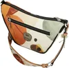 Anekke Alma 40703-492 (1/beige/braun/print) Produktbild-Vorschau 9