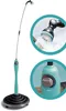 Gartendusche Sunny style blau Voir les images du produit 5