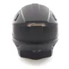 O'NEAL Bike Fullface Helm Sonus Solid Black S (55/56 cm) Produktbild-Vorschau 13