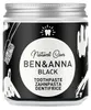 Dentifricio in barattolo - Nero 100ml Anteprima dell’immagine prodotto 7