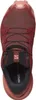 SALOMON SHOES SPEEDCROSS 6 GTX W Rum Ra/Barn R/C Rum Produktbild-Vorschau 5