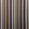 Pista in vinile Asti 60x100 cm Anteprima dell’immagine prodotto 2