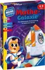 Galassia della matematica - Ravensburger 24970 - Anteprima dell’immagine prodotto 6