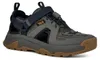 Teva Hurricane Xlt3 Ct Men - Herren Sandale, Größe:44.5 (US Produktbild-Vorschau 2