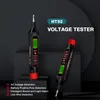 HABOTEST Digitaler Spannungspruefer Stiftschraubendreher Produktbild-Vorschau 5