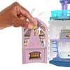 Disney Wunschschloss in Rosas HPX38 Produktbild-Vorschau 4