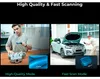 Creality CR-Scan Ferret PRO Productafbeelding-voorbeeld 9