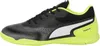 PUMA Truco Fussballschuhe Herren schwarz 45 Produktbild-Vorschau 1