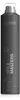 Revlon Professional Style Masters Must-Haves Modular Spray Produktbild-Vorschau 6