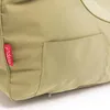 Ecopuf Master, taburetka kreslo Bean Bag Outdoor, chaise Náhľad obrázku produktu 7