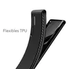AVANA Schutzhülle für Huawei P30 Pro / P30 Pro New Edition Produktbild-Vorschau 6