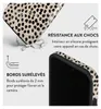 Hoesje voor Apple iPhone 14 - Robuuste achterkant, model Productafbeelding-voorbeeld 6