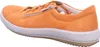 Legero Schnürhalbschuhe in gelb/orange, Gr. 6 Produktbild-Vorschau 44
