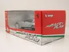 Bburago 1:24 Ferrari Roma Grau Produktbild-Vorschau 12