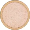 Sada 3 x 1 kg himálajské soli Náhled obrázku produktu 2