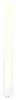 BLULAXA LED-Röhre 48742, EEK: F, 15 W, 1550 lm, G13, 6500 Produktbild-Vorschau 4
