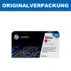 HP Toner CE 253 A magenta No. 504 A Produktbild-Vorschau 39