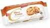 Coppenrath Hausgebäck Choco Cookies s kousky hořké čokolády Náhled obrázku produktu 3