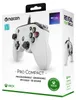 NACON XBOX Compact Controller PRO Produktbild-Vorschau 10
