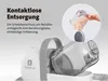 Molly & Cody SAMSON Tierhaarschneidemaschine Produktbild-Vorschau 13