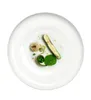 ASA Coupe Gourmetteller, mit abgesenktem Spi  d. 27 cm, h. Produktbild-Vorschau 5