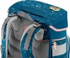 Set di borse Step by Step SPACE "Wild Horse Ronja", 5 pezzi Anteprima dell’immagine prodotto 13