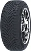 Westlake All Season Elite Z-401 205/55R16 91V Bsw Produktbild-Vorschau 1