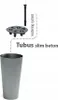 System Bewässerungs RATO&TUBUS 250, 21,2x5 cm, für runde Produktbild-Vorschau 9