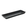 Untersetzer Standard 40 cm anthrazit Produktbild-Vorschau 8