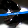 LED Taschenlampe Handschuhe, Geschenke für Männer Hom Produktbild-Vorschau 7