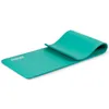 Tappetino per pilates Tappetino sportivo Tappetino per Anteprima dell’immagine prodotto 1