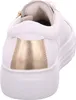 Gabor Comfort Sneaker Weiß in Gr. 42 Produktbild-Vorschau 12