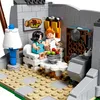 LEGO® Ideas 21316 The Flintstones - Familie Feuerstein Produktbild-Vorschau 28