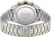 Pánske hodinky Hugo Boss 1513878 + KRABIČKA Náhľad obrázku produktu 8