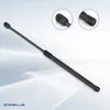 STABILUS LIFT-O-MAT 141033 Gasfeder Heckklappendämpfer für Produktbild-Vorschau 3