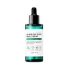 Some By Mi AHA.BHA.PHA 30 Days Miracle Serum 50 ml Produktbild-Vorschau 6