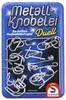 Schmidt Spiele 4051206, 7 lat(a), Gra rodzinna Podgląd zdjęcia produktu 3
