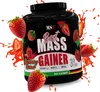 MST Nutrition® Best Mass Gainer 3 kg Truskawka Podgląd zdjęcia produktu 1