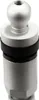 1x senzor TPMS, kovový, strieborný ▶ RAM 1500 2010–2013  Náhľad obrázku produktu 2