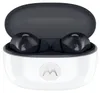 Motorola Moto Buds 2, Kabellos, Anrufe/Musik, Kopfhörer, Produktbild-Vorschau 7