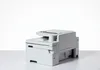 Brother MFC-J5340DW 4-in-1 Farbtintenstrahl Drucker Scanner Produktbild-Vorschau 9