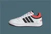 Adidas Sneakers GZ9673 in White color size 36 2/3 Podgląd zdjęcia produktu 12