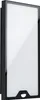CASAZZA Wand-/Deckenleuchte Lampe Beleuchtung - L20 x H40 x Produktbild-Vorschau 1