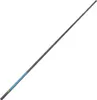 Preston Response 3m Whip - Kopfrute Produktbild-Vorschau 1