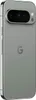 Google Pixel 9 Pro 512GB Hazel Produktbild-Vorschau 7