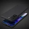 Nillkin Super Frosted Shield - puzdro pre Samsung Galaxy Náhľad obrázku produktu 14