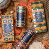 Schwarzer Tee Whittard of Chelsea Spiced Pumpkin Chai, 100 Náhľad obrázku produktu 5