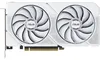 ASUS GeForce RTX 5060 Ti DUAL OC 16GB WHITE EDITION, Produktbild-Vorschau 3