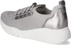 Gabor 63.455 Damenschuhe - sportliche Slipper - Halbschuhe Produktbild-Vorschau 35