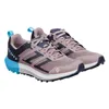 Scott Kinabalu 2 W Damen Blush Pink/Dunkelviolett Größe: Produktbild-Vorschau 4